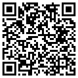 QR Code for Malone & Phillips in Salisbury, MD 21802