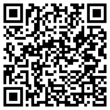 QR Code for Malone & Phillips in Salisbury, MD 21802