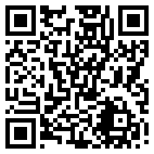 QR Code for Master Wok in Nottingham, MD 21236