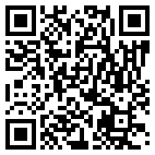QR Code for Mayo Mats in Columbia, MD 21046