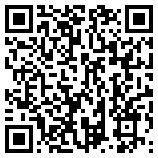QR Code for Mccall Handling in Dundalk, MD 21222