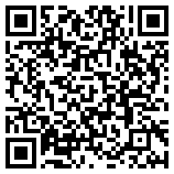 QR Code for Mclaughlin Judith V in Baltimore, MD 21215