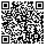 QR Code for Mcquarries Physical Therapy in Braddock Heights, MD 21714