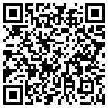 QR Code for Mehaffey and Associates Fax Line in LEONARDTOWN, MD 20650