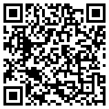 QR Code for Michael's Cafe in Middle River, MD 21220