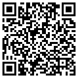 QR Code for Middle River Electronics in Essex, MD 21221