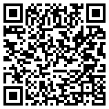 QR Code for Mikvah of Washington in Silver Spring, MD 20910