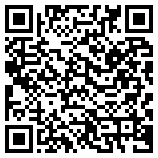 QR Code for Mimi Selig Management in Gaithersburg, MD 20877