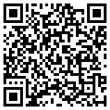 QR Code for Motel 6 in Frederick, MD 21702