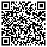 QR Code for Mumm Products in Gaithersburg, MD 20879