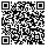 QR Code for Nahla Chaudhary Dds in Hagerstown, MD 21740
