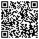 QR Code for Nantucket Elementary School in Crofton, MD 21114