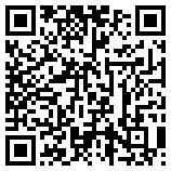 QR Code for Natural Resources in Leonardtown, MD 20650