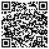 QR Code for New Planet Studio in Bethesda, MD 20814