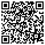 QR Code for Northrop Grumman Essex in Annapolis Junction, MD 20701