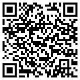 QR Code for Olive Tree Restaurant in Ocean City, MD 21842