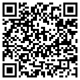 QR Code for Oliver's Auto Repair in Waldorf, MD 20601