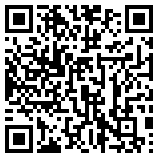 QR Code for Pac Industries in Laurel, MD 20707