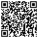 QR Code for Stephen H Paley Atty in Bethesda, MD 20814