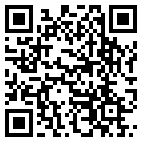 QR Code for Patil Aruna in Prince Frederick, MD 20678