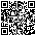 QR Code for Paws and Claws Etc in Ocean City, MD 21842