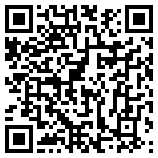QR Code for Pediatric Health Partners in Germantown, MD 20876