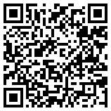 QR Code for Peri Peri Original in Owings Mills, MD 21117