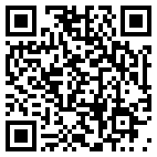QR Code for PHLSP Inc in Catonsville, MD 21228