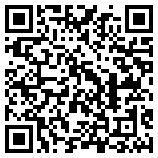 QR Code for Pit Stop in Brooklyn, MD 21225