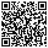QR Code for Pmi in Baltimore, MD 21201