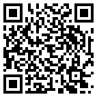 QR Code for Potty for ME in Catonsville, MD 21228