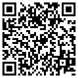 QR Code for Printers Solutions in Gambrills, MD 21054