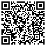 QR Code for Pro Express Distributors in Frederick, MD 21703