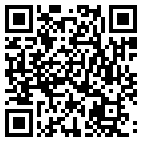QR Code for Pure Barre in Bethesda, MD 20814