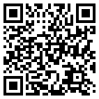 QR Code for Puroclean Emergency Restoration in Linthicum Heights, MD 21090