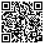 QR Code for Quelland Judith in Hagerstown, MD 21740