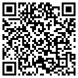 QR Code for Rainbow Hand & Nail in Baltimore, MD 21206