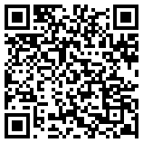 QR Code for Ramji Ramachandran PC in Bowie, MD 20720