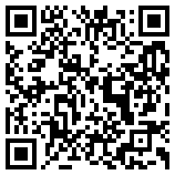 QR Code for Ranazul in Fulton, MD 20759