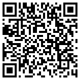 QR Code for Ransom Construction in Severn, MD 21144