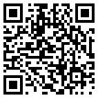 QR Code for Rar Assoc in North Beach, MD 20714