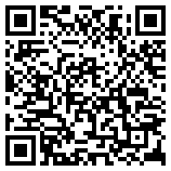 QR Code for Refunds To Go in Baltimore, MD 21201