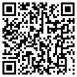 QR Code for Reliable Locksmith in Damascus, MD 20872