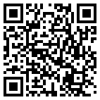 QR Code for Rental in Edgewood, MD 21040