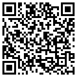 QR Code for Cherry Creek Inn in Oakland, MD 21550