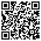 QR Code for Riley David in COLUMBIA, MD 21045