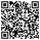 QR Code for Rising Sun First Baptist Church in Gwynn Oak, MD 21207