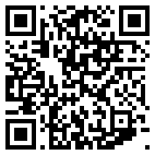 QR Code for Roma Pizza in Temple Hills, MD 20748