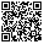 QR Code for Royal Valet in Potomac, MD 20854