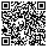 QR Code for Ruby Tuesdays in Easton, MD 21601